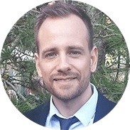 Cédric Andrietti Photo Cédric Andrietti